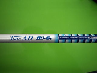 http://www.golfpartner.co.jp/400/V202TOUR2.JPG