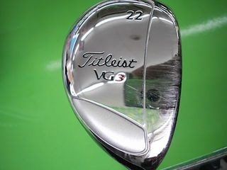 http://www.golfpartner.co.jp/400/VG3001.JPG