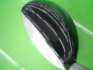 http://www.golfpartner.co.jp/400/VG3002.JPG