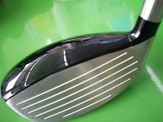 http://www.golfpartner.co.jp/400/VG3003.JPG