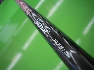 http://www.golfpartner.co.jp/400/VG3004.JPG