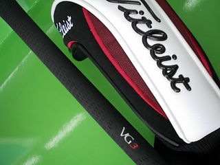 http://www.golfpartner.co.jp/400/VG3005.JPG