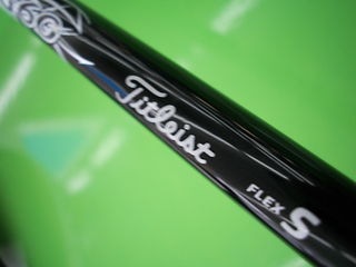 http://www.golfpartner.co.jp/400/VG3009.JPG