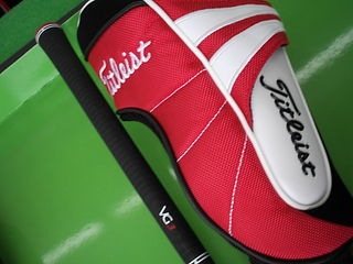 http://www.golfpartner.co.jp/400/VG3010.JPG