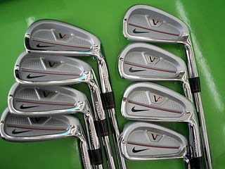 http://www.golfpartner.co.jp/400/VRForged1.JPG