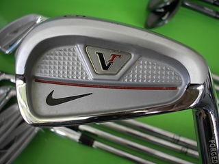http://www.golfpartner.co.jp/400/VRForged2.JPG