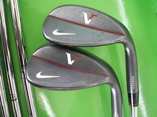 http://www.golfpartner.co.jp/400/VRW1.JPG