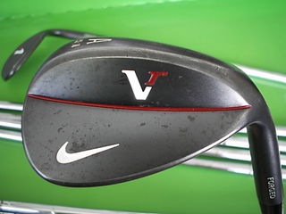 http://www.golfpartner.co.jp/400/VRW2.JPG