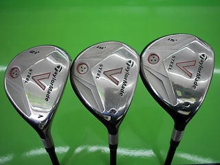 http://www.golfpartner.co.jp/400/VSTFW31.JPG