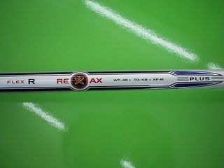 http://www.golfpartner.co.jp/400/VSTFW32.JPG
