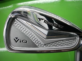 http://www.golfpartner.co.jp/400/ViQF1.JPG