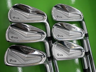 http://www.golfpartner.co.jp/400/ViQF2.JPG