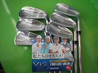 http://www.golfpartner.co.jp/400/ViQFG20121.JPG