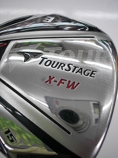 http://www.golfpartner.co.jp/400/X-FW3W1.JPG