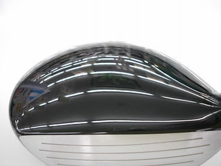 http://www.golfpartner.co.jp/400/X-FW3W2.JPG