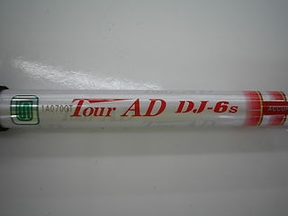 http://www.golfpartner.co.jp/400/X-FWDJ.JPG