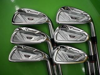 http://www.golfpartner.co.jp/400/XBF1.JPG
