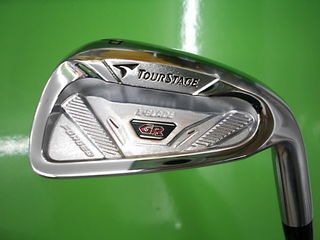 http://www.golfpartner.co.jp/400/XBF2.JPG