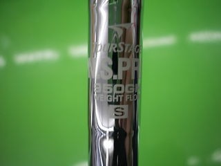 http://www.golfpartner.co.jp/400/XBLADE037.JPG