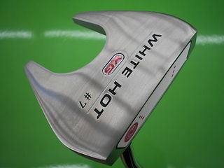 http://www.golfpartner.co.jp/400/XG%2371.JPG