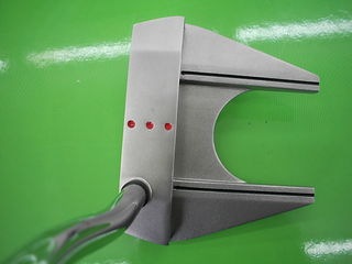 http://www.golfpartner.co.jp/400/XG%2372.JPG