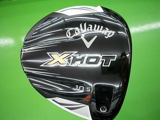 http://www.golfpartner.co.jp/400/XHOTGT001.JPG