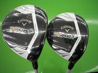 http://www.golfpartner.co.jp/400/XHOTK70001.JPG