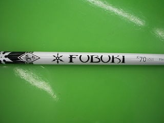 http://www.golfpartner.co.jp/400/XHOTK70I0002.JPG