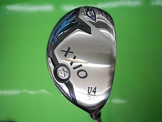 http://www.golfpartner.co.jp/400/XX12UT1.JPG