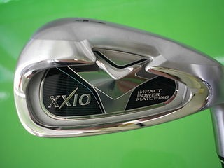 http://www.golfpartner.co.jp/400/XXIO20084I1.JPG
