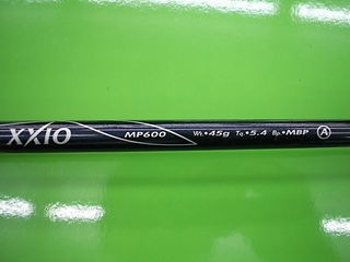 http://www.golfpartner.co.jp/400/XXIO2010A2.JPG