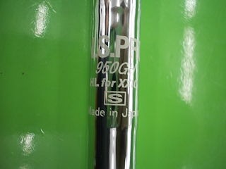 http://www.golfpartner.co.jp/400/XXIO2010I0078.JPG