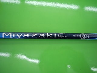http://www.golfpartner.co.jp/400/ZTXT2.JPG