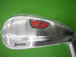 http://www.golfpartner.co.jp/400/ZUTI0003.JPG