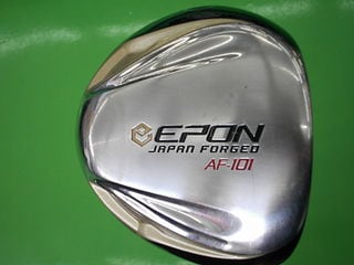 http://www.golfpartner.co.jp/400/af14DSCI0112.JPG