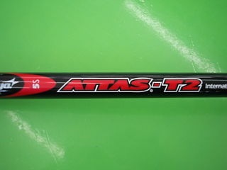 http://www.golfpartner.co.jp/400/af14DSCI0113.JPG