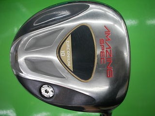 http://www.golfpartner.co.jp/400/ameijinnguDSCI0003.JPG
