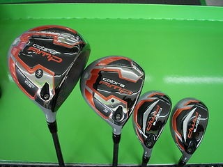 http://www.golfpartner.co.jp/400/amp%E3%82%B7%E3%83%AA%E3%83%BC%E3%82%BA.JPG
