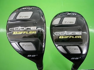 http://www.golfpartner.co.jp/400/baffler062.JPG