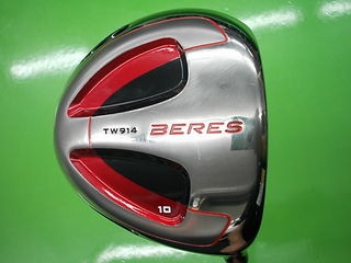 http://www.golfpartner.co.jp/400/beresu34.JPG