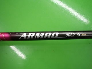 http://www.golfpartner.co.jp/400/beresu35.JPG