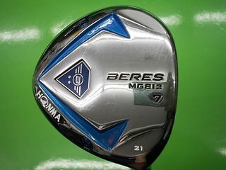 http://www.golfpartner.co.jp/400/beresu36.JPG
