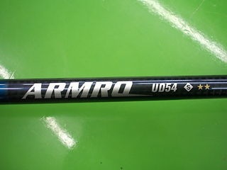 http://www.golfpartner.co.jp/400/beresu37.JPG