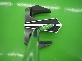 http://www.golfpartner.co.jp/400/bsDSCI0012.JPG