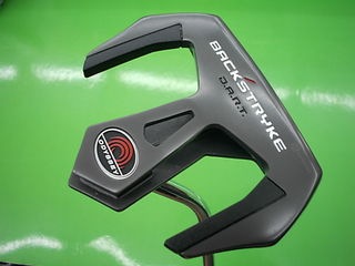 http://www.golfpartner.co.jp/400/bsDSCI0013.JPG