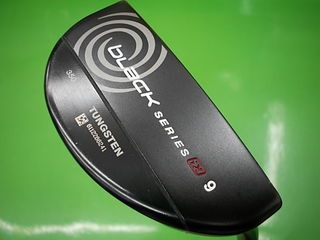 http://www.golfpartner.co.jp/400/bsi9DSCI0013.JPG