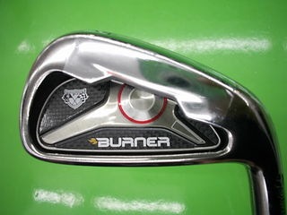 http://www.golfpartner.co.jp/400/btpirDSCI0007.JPG