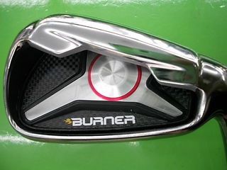 http://www.golfpartner.co.jp/400/bu09I0003.JPG