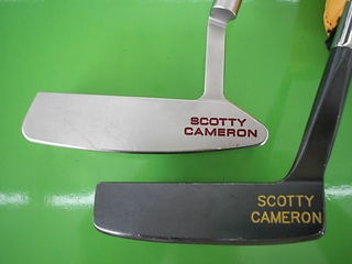 http://www.golfpartner.co.jp/400/came2.JPG