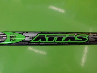 http://www.golfpartner.co.jp/400/cap4uCIMG1215.JPG